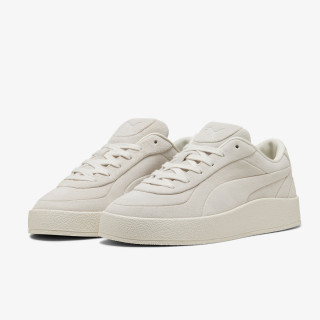 Puma Atlete CA LUXE ELEVATED 