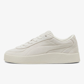 Puma Atlete CA LUXE ELEVATED 