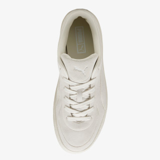 Puma Atlete CA LUXE ELEVATED 