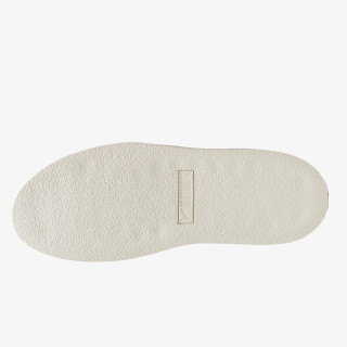 Puma Atlete CA LUXE ELEVATED 