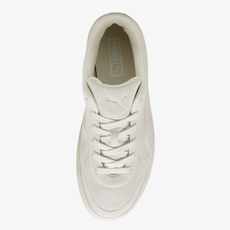 Puma Atlete CA LUXE ELEVATED 