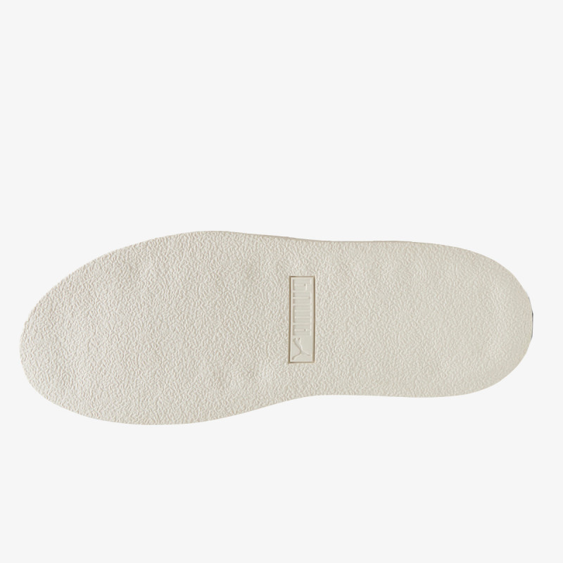 Puma Atlete CA LUXE ELEVATED 