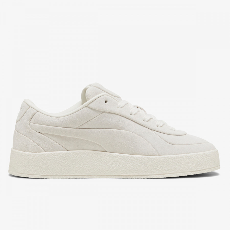 Puma Atlete CA LUXE ELEVATED 