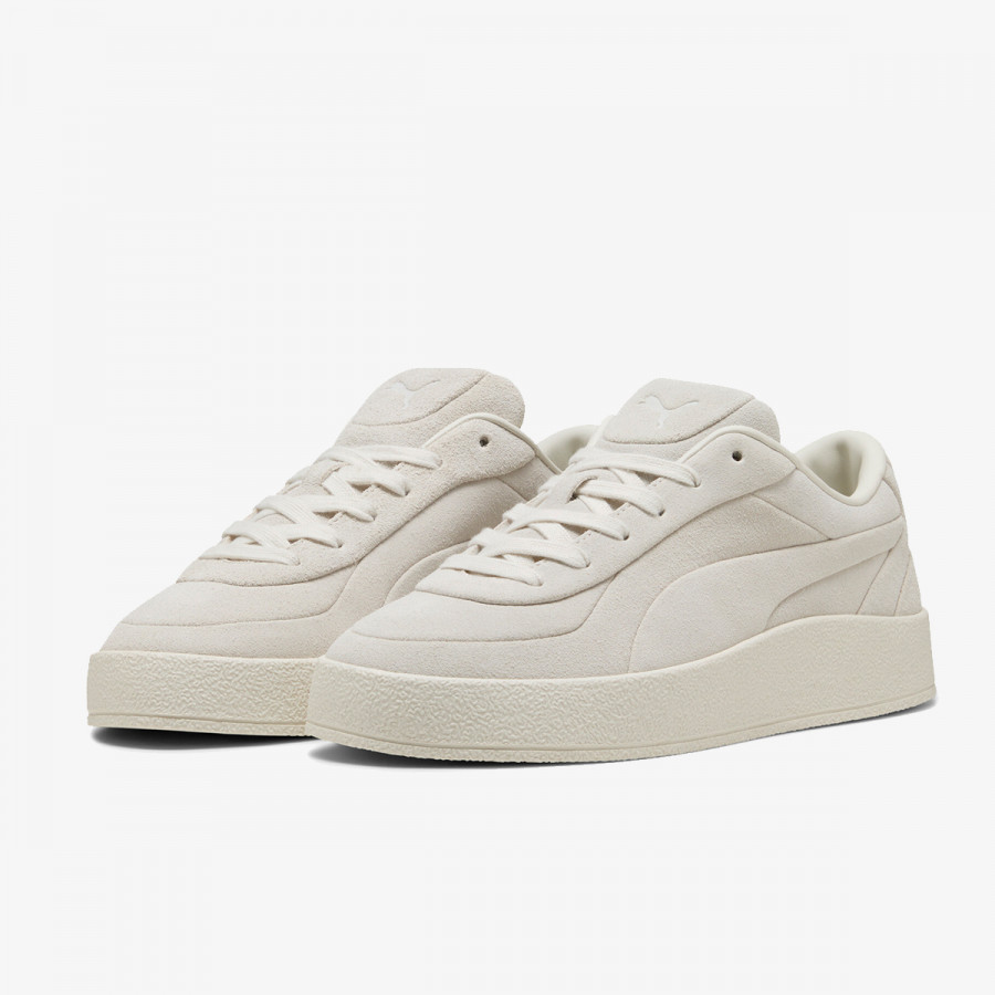 Puma Atlete CA LUXE ELEVATED 