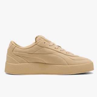 Puma Atlete CA Luxe 