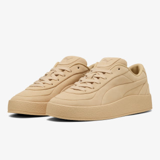 Puma Atlete CA Luxe 