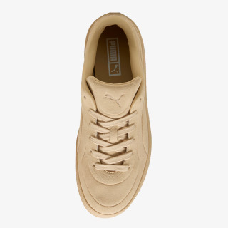 Puma Atlete CA Luxe 