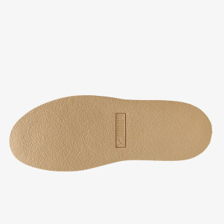 Puma Atlete CA Luxe 