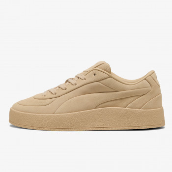 Puma Патики CA Luxe