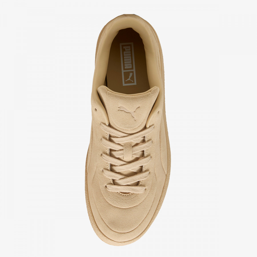 Puma Atlete CA Luxe 