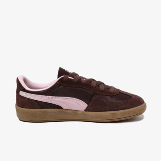 Puma Atlete PUMA PALERMO VINTAGE UPDATE 