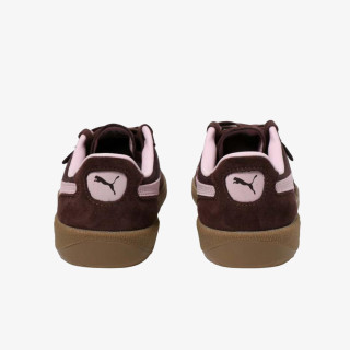 Puma Atlete PUMA PALERMO VINTAGE UPDATE 