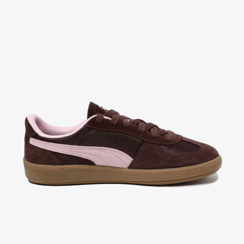 Puma Atlete PUMA PALERMO VINTAGE UPDATE 
