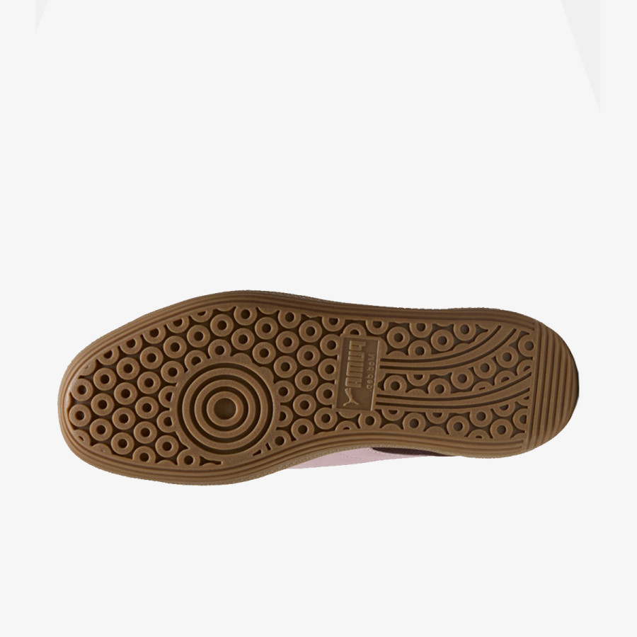 Puma Atlete PUMA PALERMO VINTAGE UPDATE 