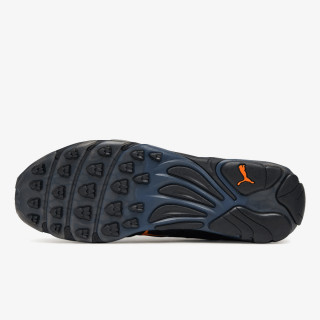 Puma Патики INHALE 