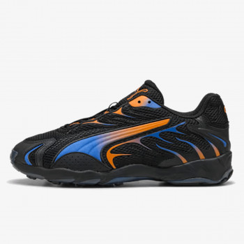Puma Патики INHALE 