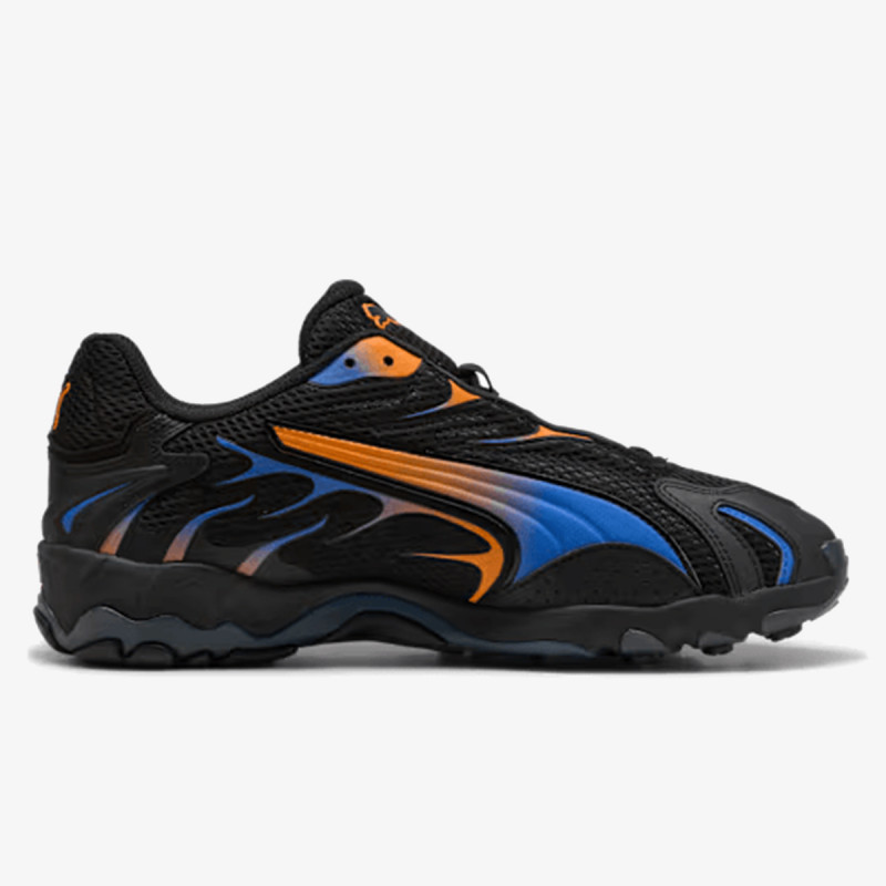 Puma Патики INHALE 