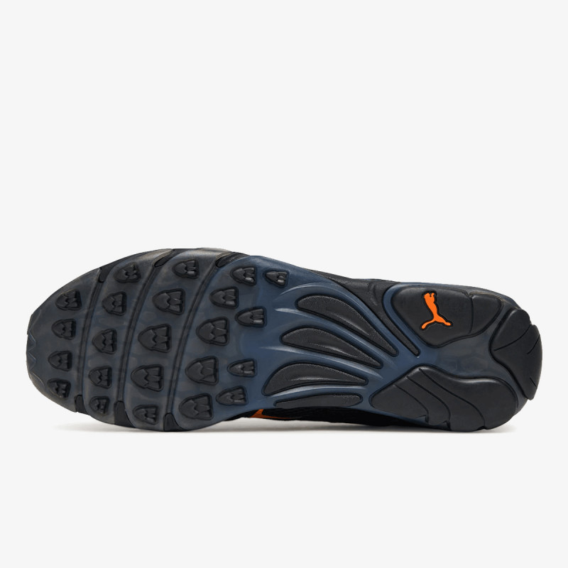 Puma Патики INHALE 