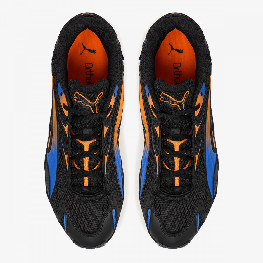 Puma Патики INHALE 
