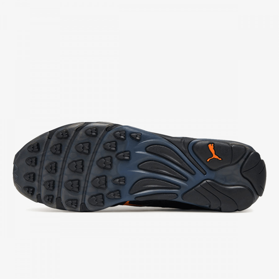 Puma Патики INHALE 