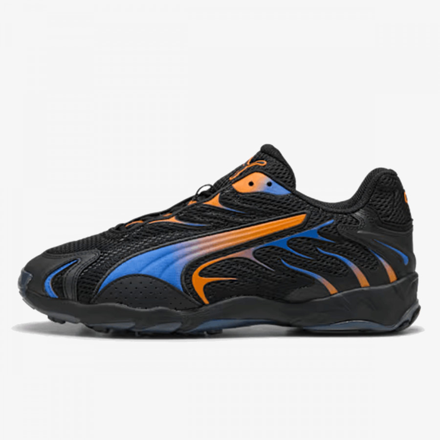 Puma Патики INHALE 