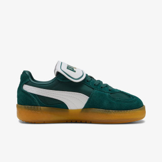 Puma Патики Puma Palermo Moda Tongue Wns 