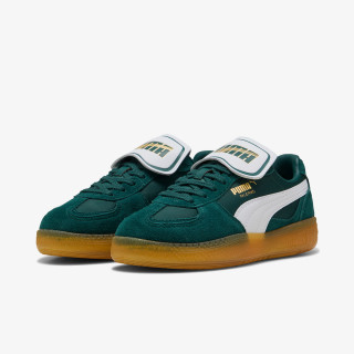 Puma Патики Puma Palermo Moda Tongue Wns 