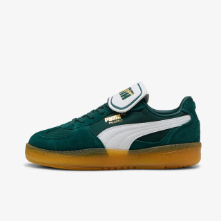 Puma Патики Puma Palermo Moda Tongue Wns 
