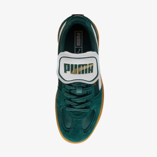 Puma Патики Puma Palermo Moda Tongue Wns 
