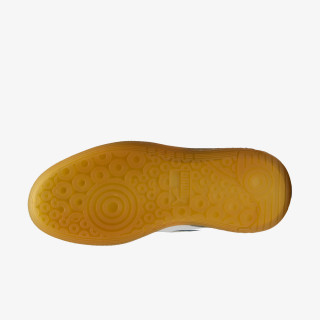 Puma Патики Puma Palermo Moda Tongue Wns 