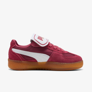 Puma Патики PALERMO MODA TONGUE WNS 