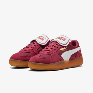 Puma Патики PALERMO MODA TONGUE WNS 