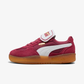 Puma Патики PALERMO MODA TONGUE WNS 