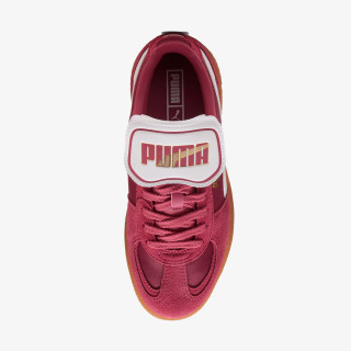 Puma Патики PALERMO MODA TONGUE WNS 