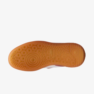Puma Патики PALERMO MODA TONGUE WNS 
