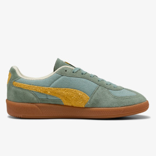Puma Atlete PALERMO FADEOUT 
