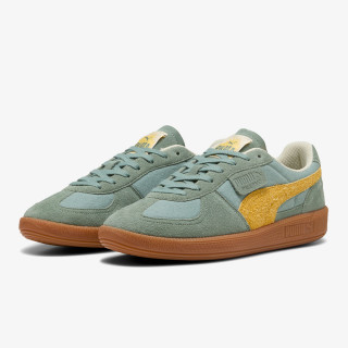 Puma Atlete PALERMO FADEOUT 