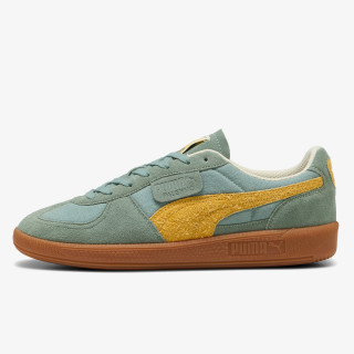 Puma Atlete PALERMO FADEOUT 