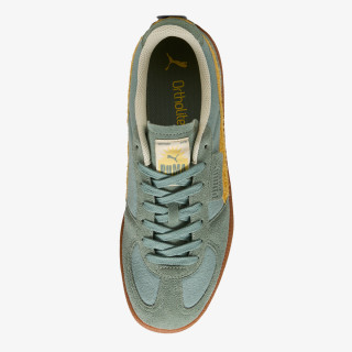 Puma Atlete PALERMO FADEOUT 