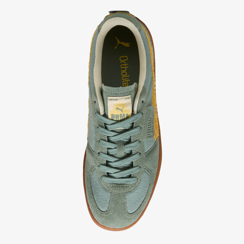 Puma Atlete PALERMO FADEOUT 