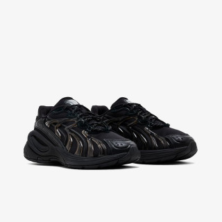 Puma Патики Inverse Upgrade 