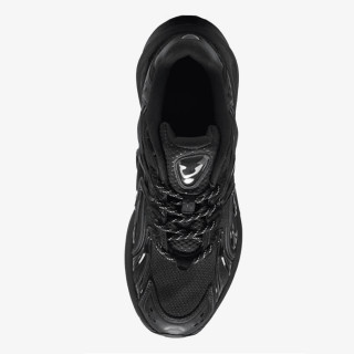 Puma Патики Inverse Upgrade 