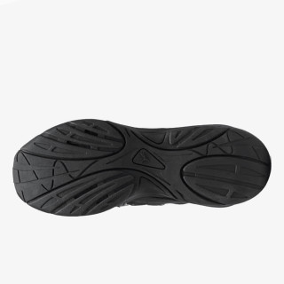 Puma Патики Inverse Upgrade 