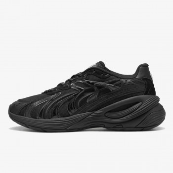 Puma Патики Inverse Upgrade 