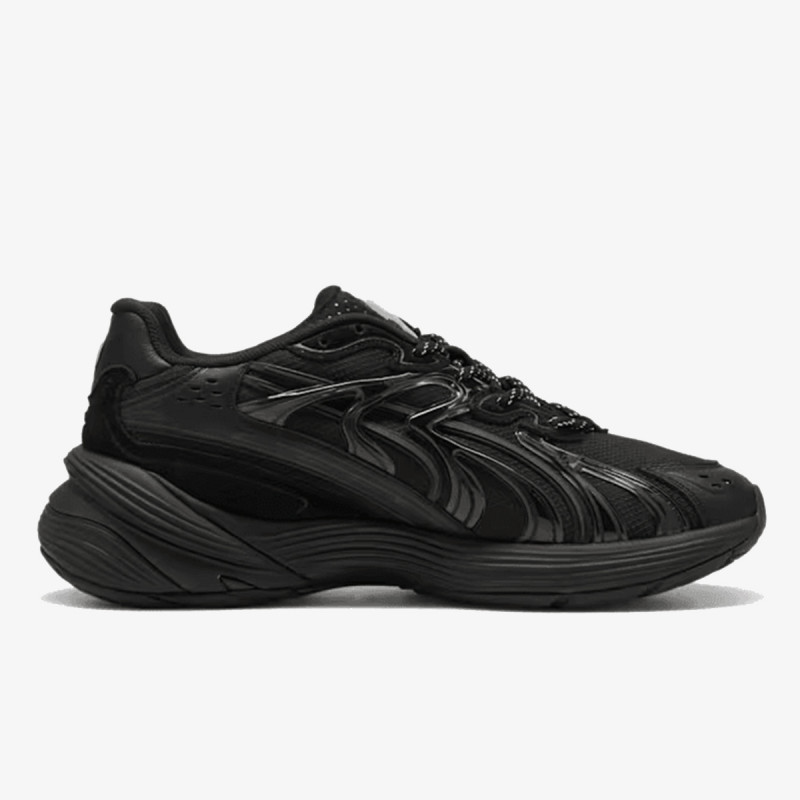 Puma Патики Inverse Upgrade 
