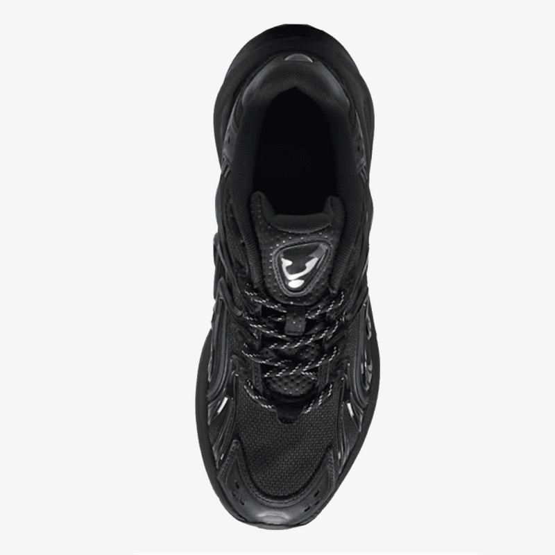 Puma Патики Inverse Upgrade 