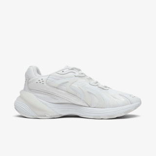 Puma Патики Inverse Echo 
