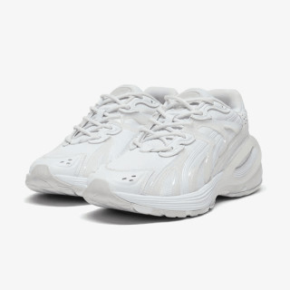 Puma Патики Inverse Echo 