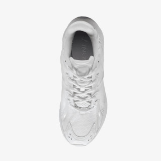 Puma Патики Inverse Echo 