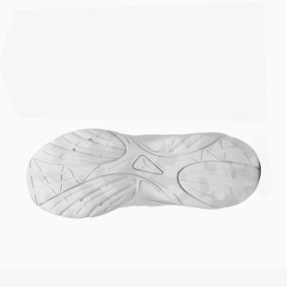 Puma Патики Inverse Echo 